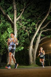 BIB: 
                            <button type="button" onclick="openModal(26547676)" class="btn btn-primary btn-sm float-right btn-popup" data-toggle="modal" data-target=".modal-high-quality">
                        <i class="fas fa-shopping-cart"></i> Add to Cart
                    </button>
                                            <button type="button" onclick="isThisMe(26547676, true)" class="btn btn-success btn-sm float-right btn-popup btn-isme hidden" data-toggle="tooltip" data-placement="bottom" title="นี่คือรูปของคุณใช่ไหม คลิกที่นี่เพื่อเอาเข้าอัลบั้ม">
                        <i class="fas fa-plus"></i> Add to album
                    </button>
                    <button type="button" onclick="isThisMe(26547676, false)" class="btn btn-warning btn-sm float-right btn-popup btn-isnotme hidden">
                        <i class="fas fa-ban"></i> Remove from album
                    </button>